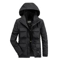 cms/erpbt/backend/web/uploads/erp/collection/images/Men Clothes/MENSI/EN0187026/img_b/EN0187026_img_b_3